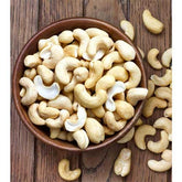 Cashew Nut (Kaju)